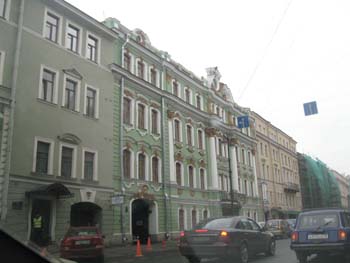 S_Pb_2009 (87)